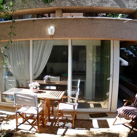 Casa Frida-3