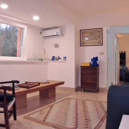 Casa Frida-2